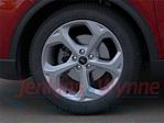 2025 Ford Escape FWD SUV for sale #523638 - photo 19