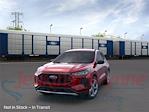 2025 Ford Escape FWD SUV for sale #523638 - photo 3