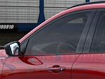 2025 Ford Escape FWD SUV for sale #523638 - photo 20