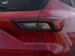 2025 Ford Escape FWD SUV for sale #523638 - photo 21