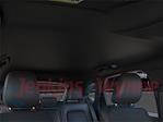2025 Ford Escape FWD SUV for sale #523638 - photo 22