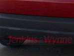 2025 Ford Escape FWD SUV for sale #523638 - photo 23
