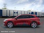 2025 Ford Escape FWD SUV for sale #523638 - photo 4