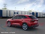 2025 Ford Escape FWD SUV for sale #523638 - photo 2