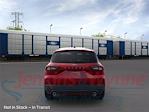 2025 Ford Escape FWD SUV for sale #523638 - photo 5