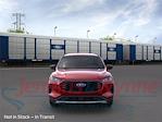 2025 Ford Escape FWD SUV for sale #523638 - photo 6