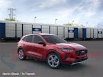 2025 Ford Escape FWD SUV for sale #523638 - photo 7