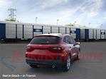 2025 Ford Escape FWD SUV for sale #523638 - photo 8