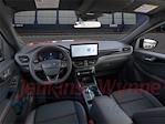 2025 Ford Escape FWD SUV for sale #523638 - photo 9