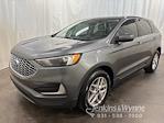 2023 Ford Edge AWD SUV for sale #523638A - photo 1