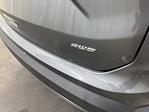 2023 Ford Edge AWD SUV for sale #523638A - photo 11