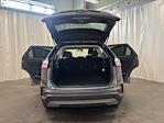 2023 Ford Edge AWD SUV for sale #523638A - photo 14