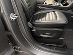 2023 Ford Edge AWD SUV for sale #523638A - photo 18