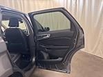 2023 Ford Edge AWD SUV for sale #523638A - photo 19