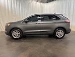 2023 Ford Edge AWD SUV for sale #523638A - photo 3