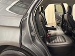 2023 Ford Edge AWD SUV for sale #523638A - photo 20