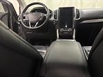 2023 Ford Edge AWD SUV for sale #523638A - photo 21