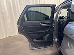 2023 Ford Edge AWD SUV for sale #523638A - photo 22