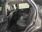 2023 Ford Edge AWD SUV for sale #523638A - photo 23