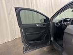 2023 Ford Edge AWD SUV for sale #523638A - photo 24