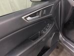 2023 Ford Edge AWD SUV for sale #523638A - photo 25