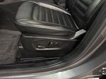 2023 Ford Edge AWD SUV for sale #523638A - photo 27
