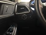 2023 Ford Edge AWD SUV for sale #523638A - photo 28