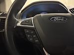 2023 Ford Edge AWD SUV for sale #523638A - photo 29