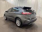 2023 Ford Edge AWD SUV for sale #523638A - photo 2
