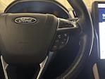 2023 Ford Edge AWD SUV for sale #523638A - photo 30