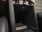 2023 Ford Edge AWD SUV for sale #523638A - photo 31