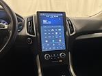 2023 Ford Edge AWD SUV for sale #523638A - photo 33