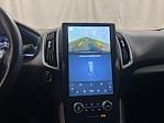 2023 Ford Edge AWD SUV for sale #523638A - photo 34