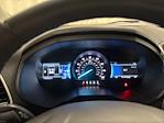 2023 Ford Edge AWD SUV for sale #523638A - photo 35