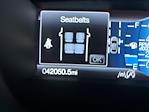 2023 Ford Edge AWD SUV for sale #523638A - photo 36