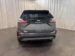 2023 Ford Edge AWD SUV for sale #523638A - photo 4