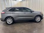 2023 Ford Edge AWD SUV for sale #523638A - photo 6