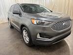 2023 Ford Edge AWD SUV for sale #523638A - photo 7