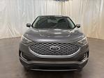 2023 Ford Edge AWD SUV for sale #523638A - photo 8