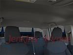 2025 Ford Maverick SuperCrew Cab FWD Pickup for sale #523640 - photo 12