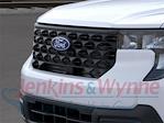 2025 Ford Maverick SuperCrew Cab FWD Pickup for sale #523640 - photo 18