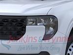 2025 Ford Maverick SuperCrew Cab FWD Pickup for sale #523640 - photo 19