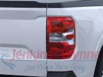 2025 Ford Maverick SuperCrew Cab FWD Pickup for sale #523640 - photo 22