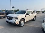 2025 Ford Maverick SuperCrew Cab FWD Pickup for sale #523640 - photo 1