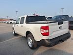 2025 Ford Maverick SuperCrew Cab FWD Pickup for sale #523640 - photo 2