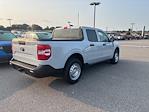 2025 Ford Maverick SuperCrew Cab FWD Pickup for sale #523640 - photo 3