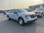 2025 Ford Maverick SuperCrew Cab FWD Pickup for sale #523640 - photo 4