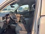 2025 Ford Maverick SuperCrew Cab FWD Pickup for sale #523640 - photo 5