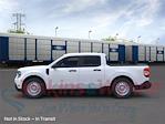 2025 Ford Maverick SuperCrew Cab FWD Pickup for sale #523640 - photo 4