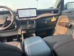 2025 Ford Maverick SuperCrew Cab FWD Pickup for sale #523640 - photo 6